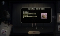 ˸еʦƷȡ
