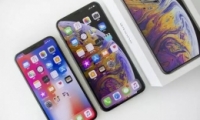 ƻiOS12.3 beta5ʹ÷̳