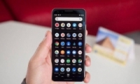 ȸPixel3/Pixel3XLڰģʽ̳