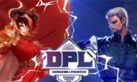 DNF2019DPLսͶƱַ