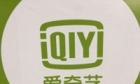շϲԱô շϲԱ˵ʲô