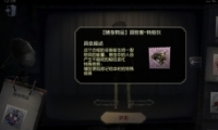 ˸ðռƷתǻȡ