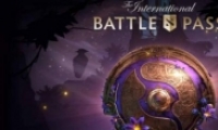 DOTA2TI9Сϱһ