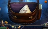 ױѧԺ14ͨع