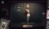 ˸Ӱʦʱװ޻ȡ
