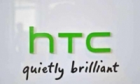 HTCèرô HTCèر