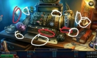 ױѧԺ13ͨع