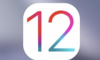 ƻiOS12.3ʽ·̳