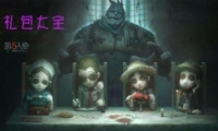 ˸úӰȡ
