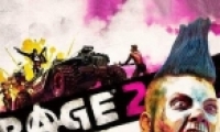 ŭ2ģ