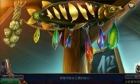 ױѧԺ18ͨع