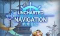 ռǿսλ