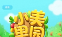 appˮ̳