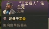 Ԫ1800Խƽ߾