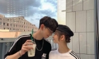 520qqͷ۴ȫ 2019520ͷ