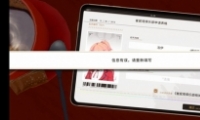 VGAMEϢ취