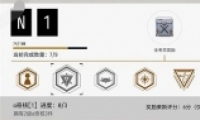 VGAMEǿ