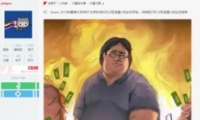 steam2019Ĵʲôʱʼ