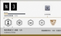 VGAME˹ý