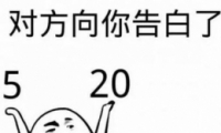 520˽Ȧȫ