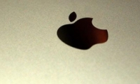ƻiPhoneֻʹĻָƽô£
