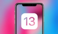 ƻiPhone 6»ͲiOS13ô£