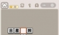﹬͢ǡ1ش