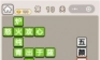 ﹬͢ǡ10ش