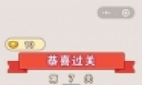 ﹬͢ǡ7ش