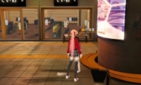 VGAME֮