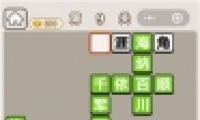 ﹬͢ǡ9ش