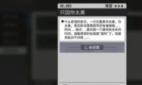 VGAMEֻ̫