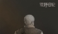 ҰռǾؾɢͨع