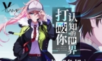 VGAMEӡӵ·߹