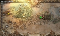 ·ˡԭ½֧