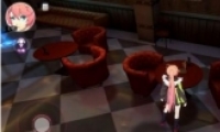 VGAMEһֽƬ