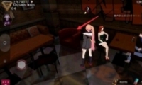 VGAMEѰά˹