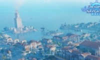 ռȡ