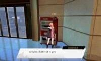 VGAMEȶۻ