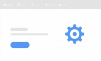 8ļڲ