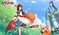 ʱ