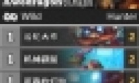 ¯ʯ˵Ұ˿鹹