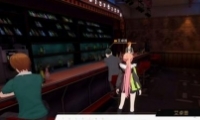 VGAMEеİ