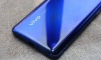 vivo X2716SԱʵ