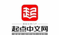 Ĳͣô Ĳͣ