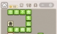 ﹬͢ǡ15ش