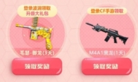 CF520Ӯǹַ