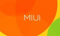 MIUI/ȶ/԰/Աȷ