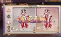 ʱͼ淨