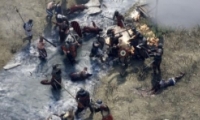 һmordhaųָһ